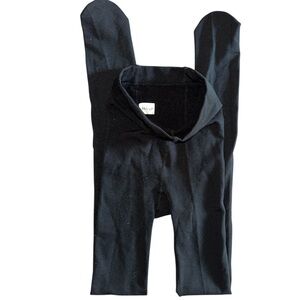 Women’s manzi tights / pantyhose